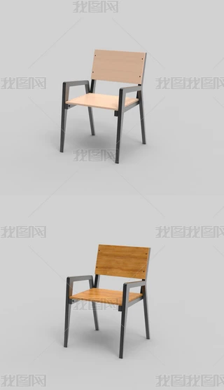 Ϭţ3Dģ