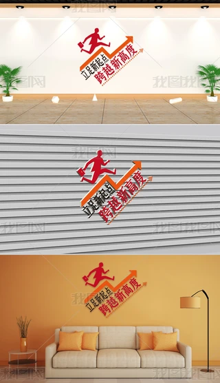 Ļ-I-cԽ¸߶