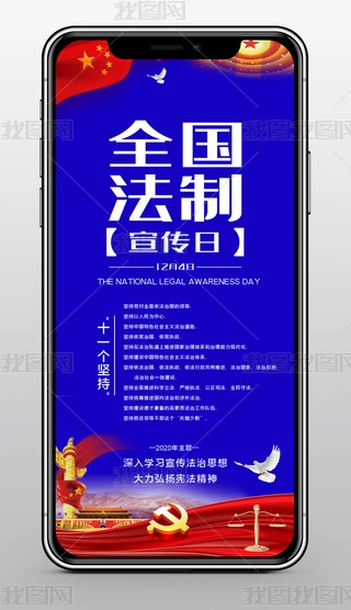 2020113010Їպ˼둗񺣈
