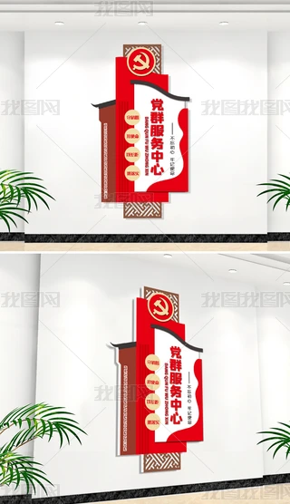 ^wʽQhȺhĻ