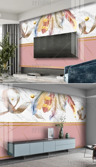 ɫëҕ