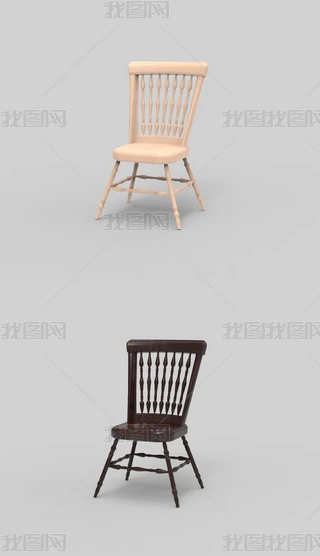 Ϭţ3Dģ