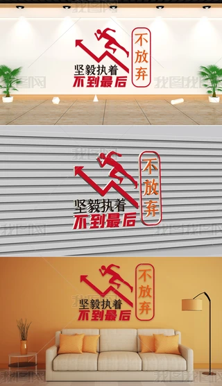 Ļ-I-󲻷ŗ