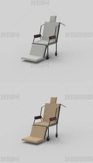 o(h)Ϭţ3Dģ