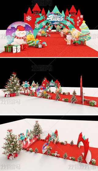 ʥQ̈ʥQ(ji)ꐈDPcO(sh)Ӌ