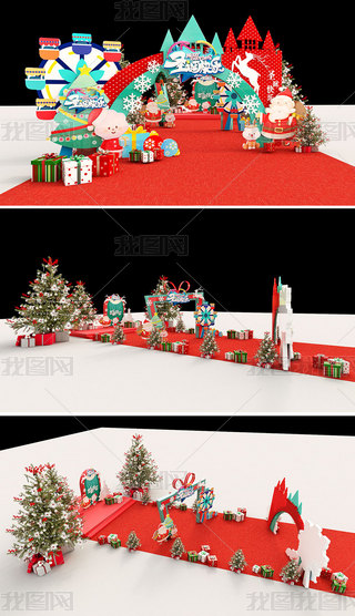 ʥQ̈ʥQ(ji)ꐈDPcO(sh)Ӌ