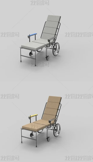 o(h)Ϭţ3Dģ