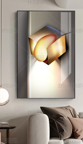 FsFOPb8