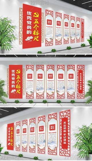 ʽhT傀˳hĻOӋ