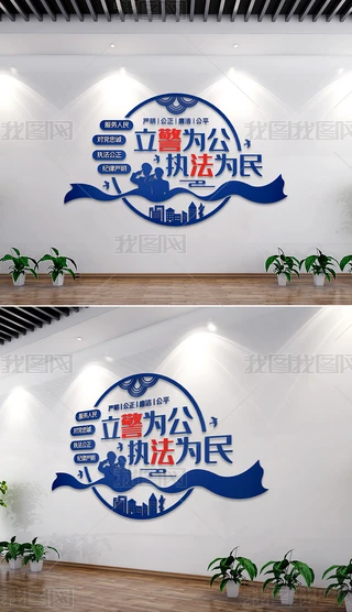 鹫̷񹫰ֽIĻ