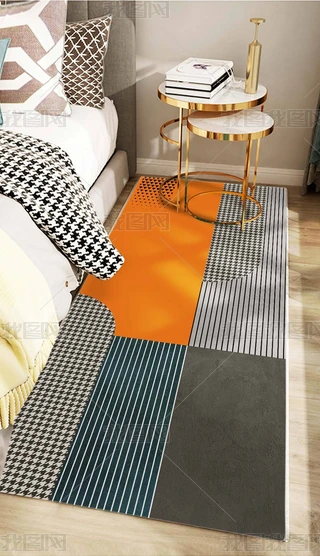 ɫˇWtWLFspݎ׺Νu׃ɫǧB̺؉|