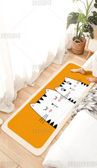 WͨͯPҴ߅̺Ll̺