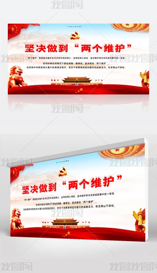 2020120206hչԛQɂSoչO(sh)Ӌģ