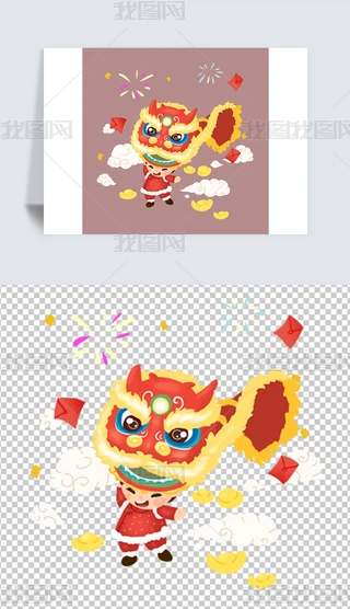 ͨɐ۴긣⸣{ϲcԪ