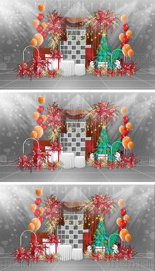 ʥQ̈ʥQ(ji)ꐈDPcO(sh)Ӌ