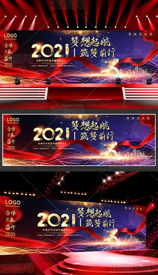 ⌒tɫI߶2021ţI(y)(hu)C(jing)(hu)_(ti)O(sh)Ӌ(j)
