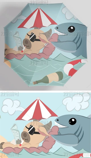 ͨINSLWtLɐţСͨţС̫ꖂD