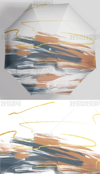 WINSLWtL׺μsr̫ꖂD