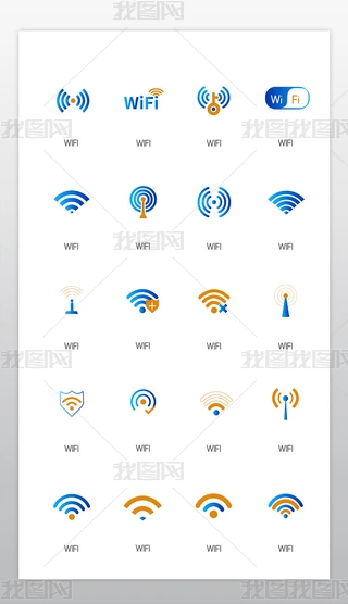 ʸwifiƄӾWjСDiconز