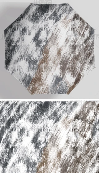 WINSLWtL׺μsr̫ꖂD