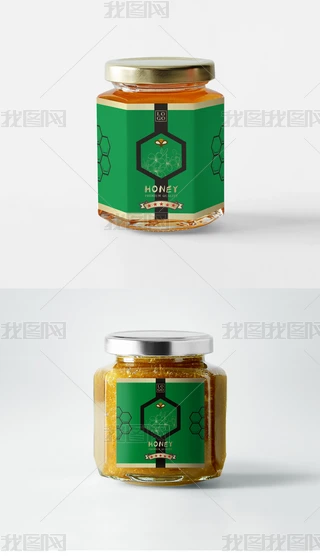 (chung)GɫsˬrЂԷ۰bO(sh)Ӌ۹ްbO(sh)Ӌ۹N