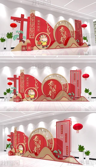 2021ţ̈ꐴ(ji)kҴdՇ