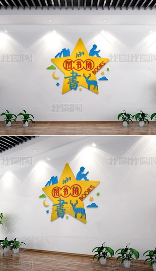 (chung)У@xD(sh)Ļ