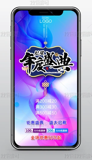 2020120304pʮ(bo)pʮKʢN(bo)ģ