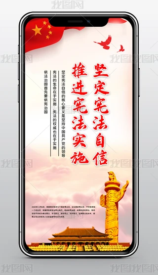 2020120305hԶMʩ