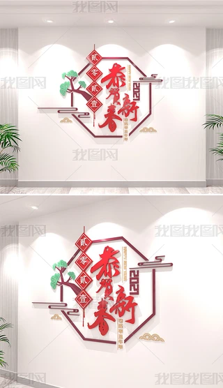2021ţ괺(ji)Ļ옷ϲcĻزģ