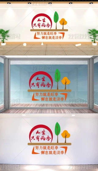 Ļ-I-ֻЃɼŬиǵ