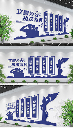 鹫(zh)񹫰ֽI(yng)Ļ