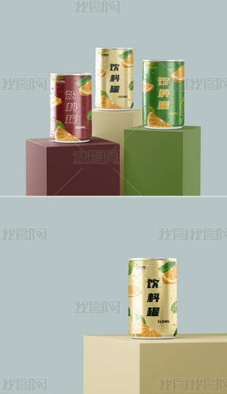 150֭ˮϽްbәC