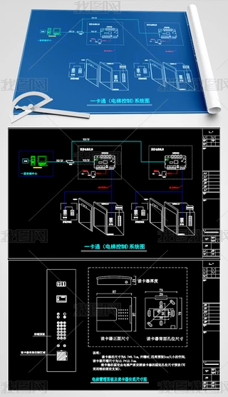 һͨݿϵy(tng)