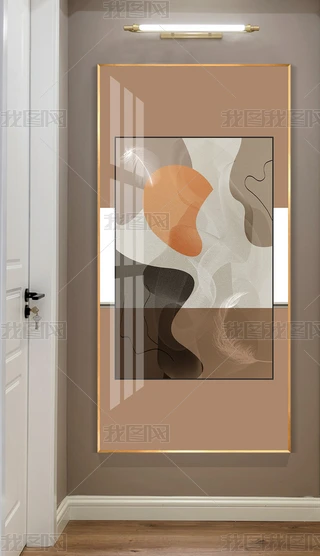 ׺άFspPƴӮӰb