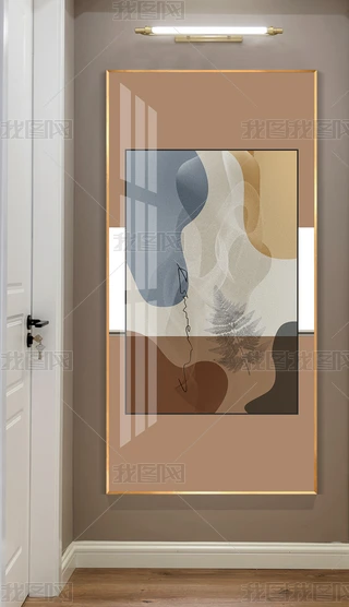 ׺άFspPƴӮӰb