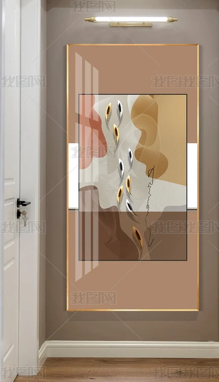 ׺άFspPƴӮӰb
