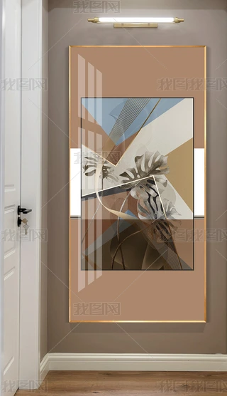 ׺άFspPƴӮӰb