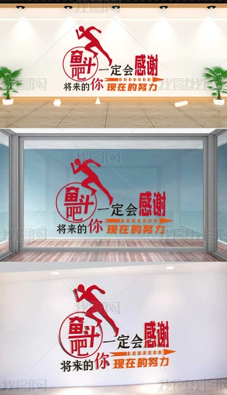 ʸN쮋Ļb
