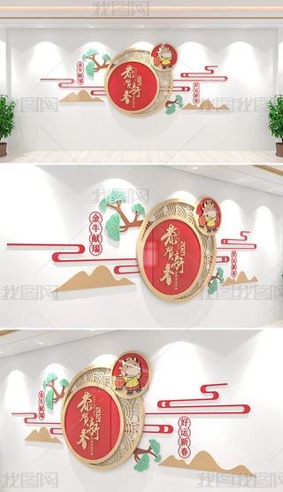 2021괺(ji)Ļţ옷ϲcĻزģ