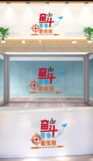 Ļ-I-^ഺ