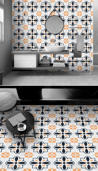 F(xin)(chung)»y_uԡҵشuu