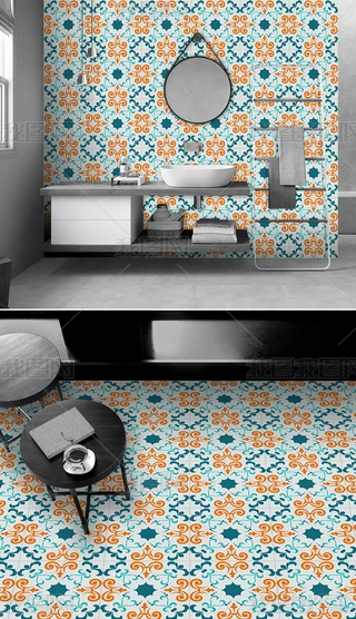 (chung)Wʽ׺λy_uԡҵشuu