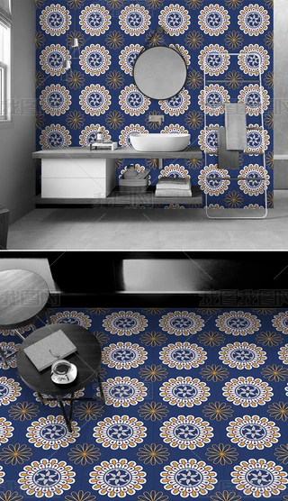 (chung)кL(fng)񻨼y_u{(ln)ɫشuu