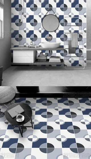 Ws׺ΈD_uԡl(wi)gشu