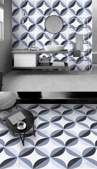 F(xin)s׺λ~_شuuu