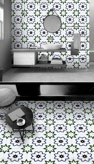 F(xin)s(chung)⻨y_uشuu