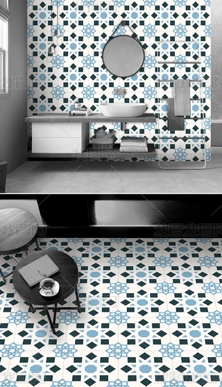 F(xin)s׺ΈD_uԡҵشuu