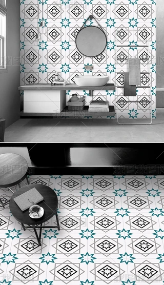 F(xin)s׺ΈDλyuشuu