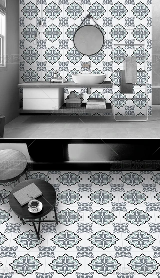 WsWʽy(chung)⻨uشuu